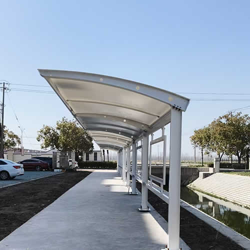 電動車充電雨棚_08