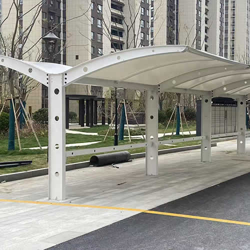 電動車充電雨棚_07