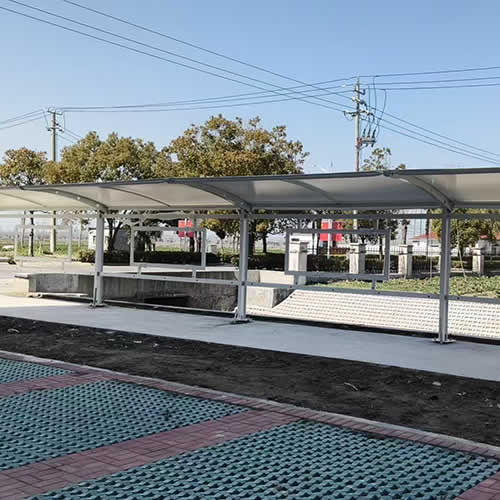 電動車充電雨棚_06