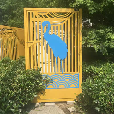 配電箱防護罩.鏤空雕刻_05