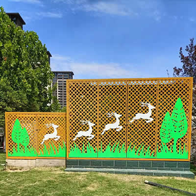 配電箱防護(hù)罩.鏤空雕刻_03